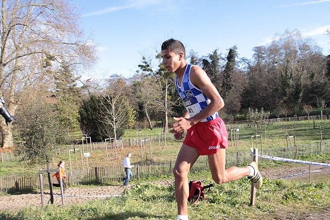 Diapositive suivante